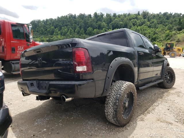 Photo 4 from auction – 2013 RAM 1500 ST with VIN 1C6RR7KT8DS719169