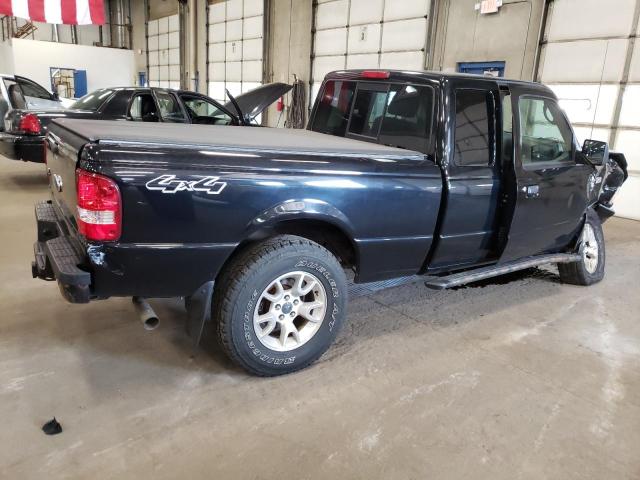 Photo 4 from auction – 2011 FORD RANGER SUP with VIN 1FTLR4FE8BPA24926