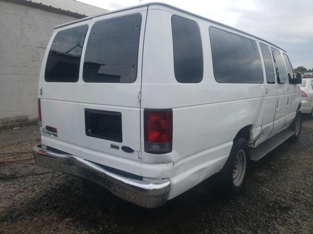 Photo 4 from auction – 2013 FORD 1220 with VIN 1FBSS3BL2DDA18577