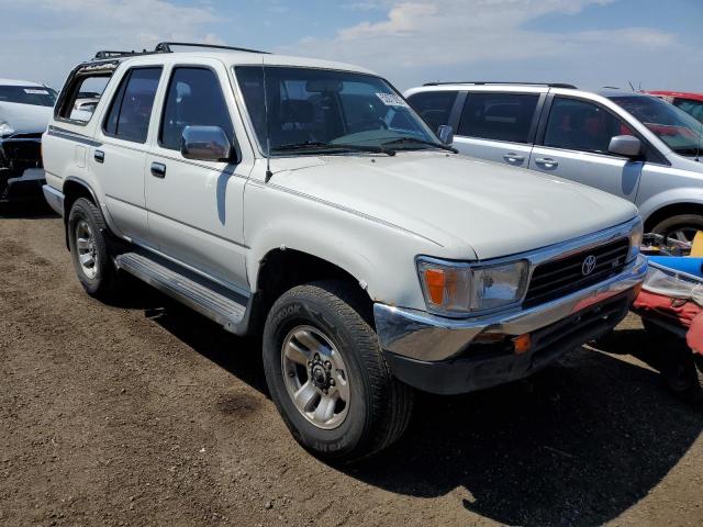 Photo 1 from auction – 1995 TOYOTA 4RUNNER VN with VIN JT3VN39W9S0214458