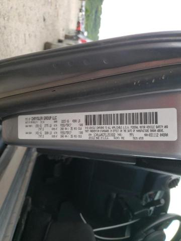 Photo 10 from auction – 2014 JEEP WRANGLER S with VIN 1C4AJWAG7EL251832