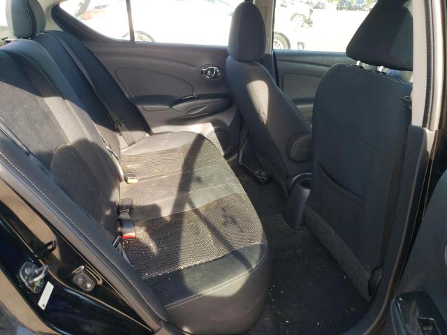 Photo 6 from auction – 2015 NISSAN VERSA S with VIN 3N1CN7AP0FL954474