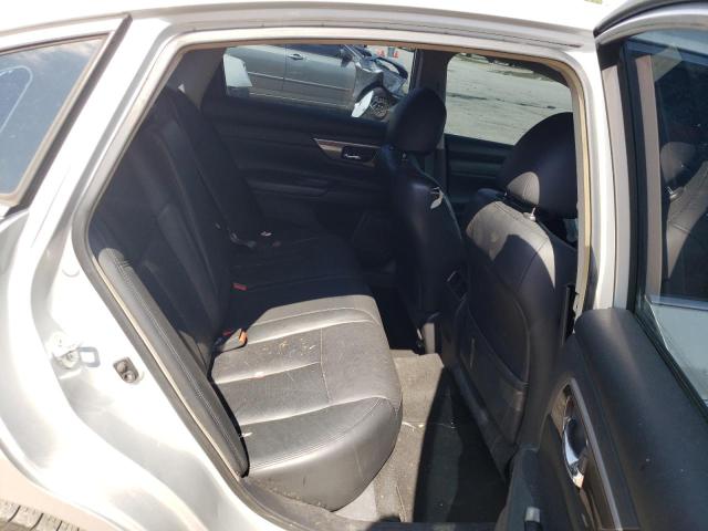 Photo 6 from auction – 2013 NISSAN ALTIMA 2.5 with VIN 1N4AL3AP5DC256623