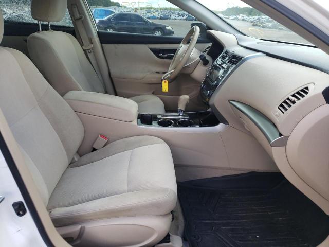 Photo 5 from auction – 2013 NISSAN ALTIMA 2.5 with VIN 1N4AL3AP6DN443275