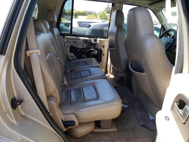 Photo 6 from auction – 2004 FORD EXPEDITION with VIN 1FMFU16L94LB28324