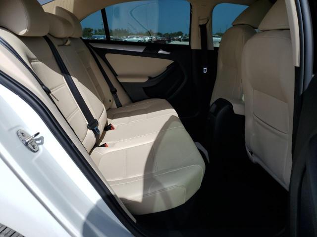 Photo 6 from auction – 2017 VOLKSWAGEN JETTA SE with VIN 3VWDB7AJ8HM389343