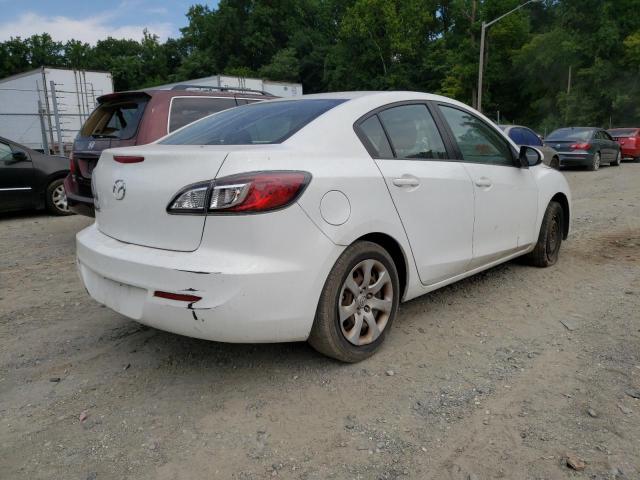 Photo 4 from auction – 2012 MAZDA 3 I with VIN JM1BL1UG7C1530798