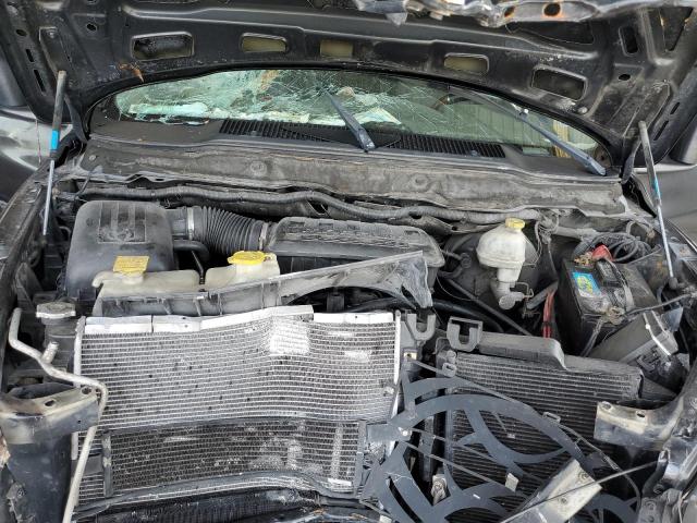 Photo 7 from auction – 2006 DODGE AD150 with VIN 1D7HA18N46S691803