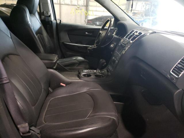 Photo 5 from auction – 2012 GMC ACADIA DEN with VIN 1GKKVTED8CJ312125