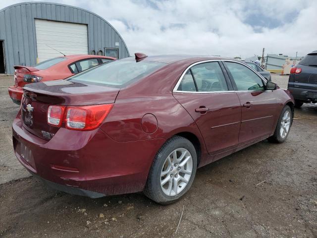Photo 4 from auction – 2015 CHEVROLET MALIBU 1LT with VIN 1G11C5SL8FF295038