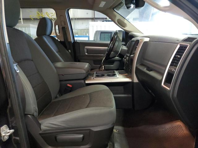 Photo 5 from auction – 2014 RAM 1500 SLT with VIN 1C6RR7LT2ES201168