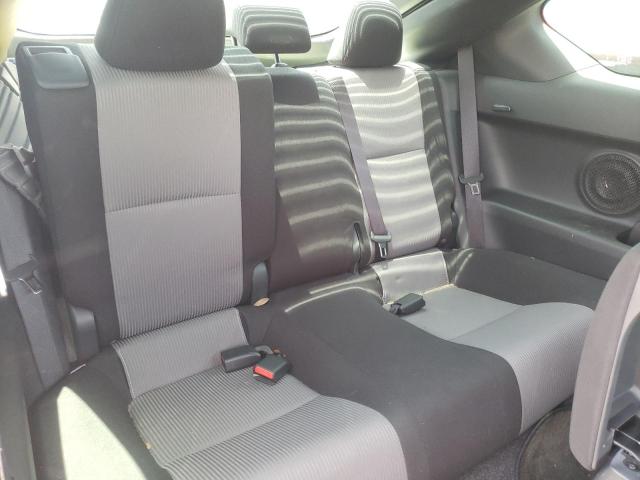 Photo 6 from auction – 2016 TOYOTA SCION TC with VIN JTKJF5C7XGJ016132