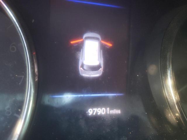Photo 8 from auction – 2018 NISSAN ROGUE S with VIN KNMAT2MT0JP615927