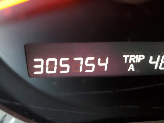 Foto 8 de la subasta – 2007 HONDA PILOT EX con VIN 5FNYF184X7B019424