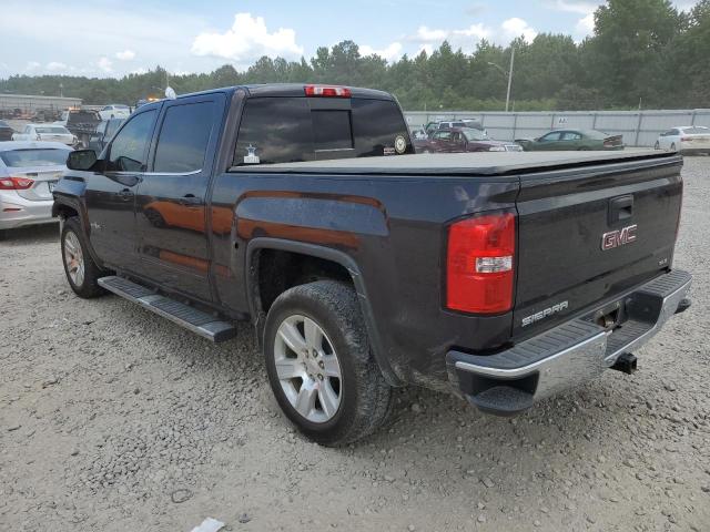 Photo 3 from auction – 2016 GMC SIERRA C15 with VIN 3GTP1MECXGG250048