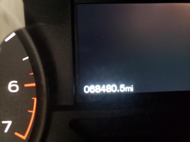 Photo 8 from auction – 2018 FORD F150 SUPER with VIN 1FTEW1EP1JKF24442