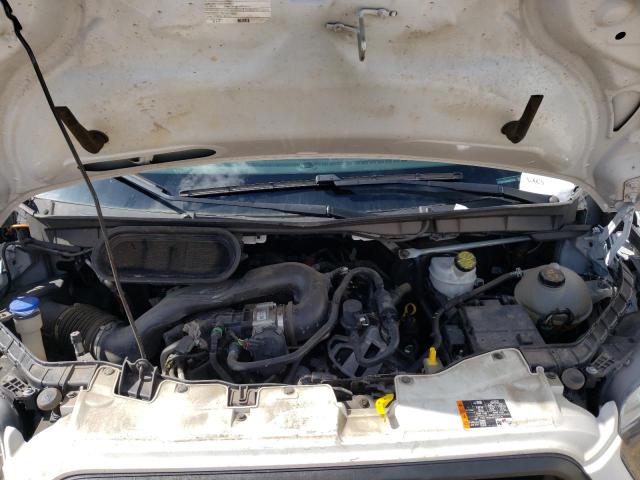 Photo 7 from auction – 2020 FORD TRANSIT T- with VIN 1FTBR1C84LKA07354