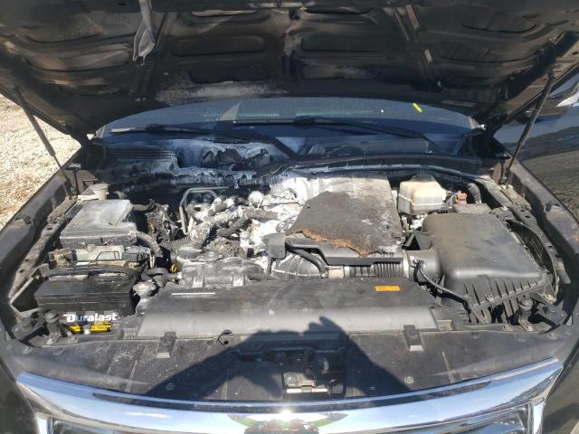 Photo 7 from auction – 2013 INFINITI QX56 with VIN JN8AZ2NE7D9060938
