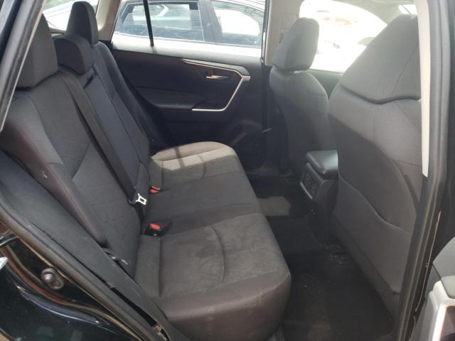Photo 6 from auction – 2019 TOYOTA RAV4 XLE with VIN JTMW1RFV2KD504317