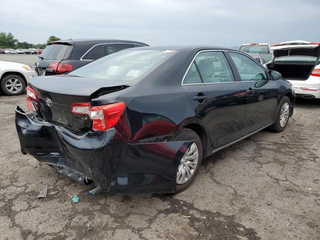 Photo 4 from auction – 2014 TOYOTA CAMRY L with VIN 4T1BF1FK8EU333774