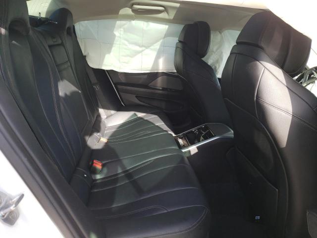 Photo 6 from auction – 2020 BMW 840I with VIN WBAGV2C0XLCD62010