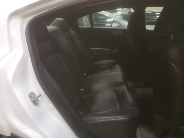 Photo 6 from auction – 2014 DODGE CHARGER PO with VIN 2C3CDXAT3EH183677