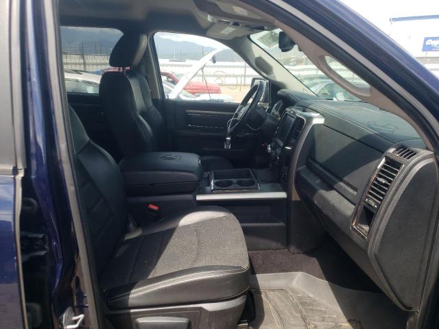 Photo 5 from auction – 2014 RAM 1500 SPORT with VIN 1C6RR7MT4ES213448