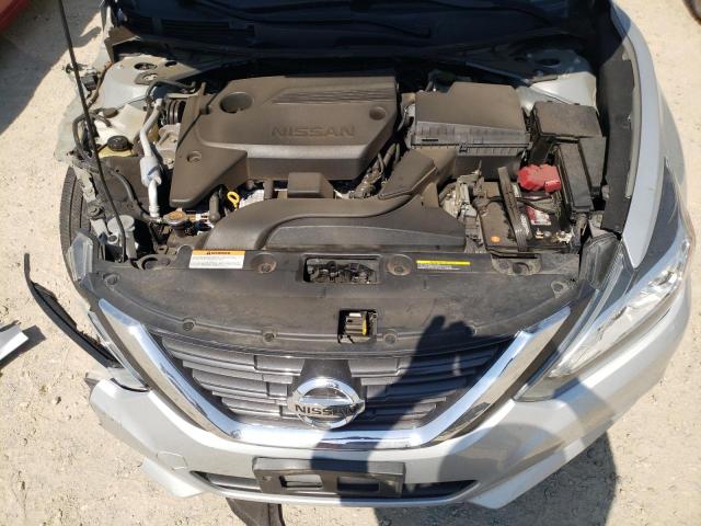 Photo 7 from auction – 2016 NISSAN ALTIMA 2.5 with VIN 1N4AL3AP2GN389901