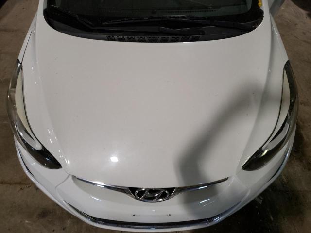 Photo 7 from auction – 2016 HYUNDAI ELANTRA SE with VIN 5NPDH4AE9GH739845