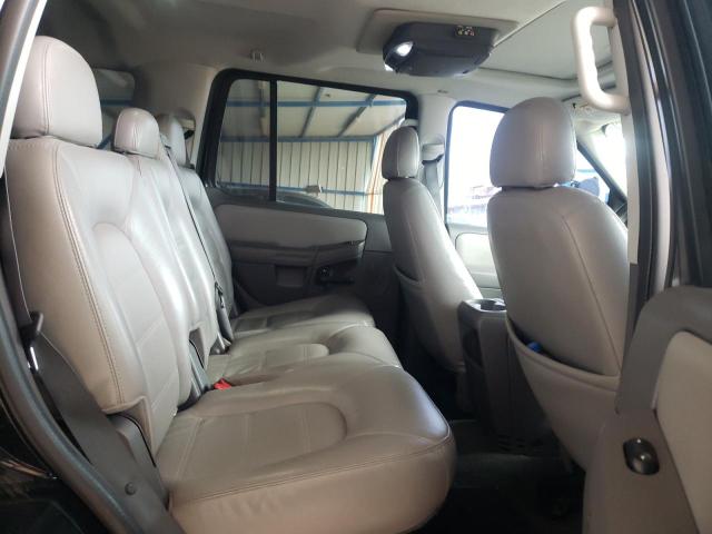 Photo 6 from auction – 2005 FORD EXPLORER X with VIN 1FMDU73W95UA45769