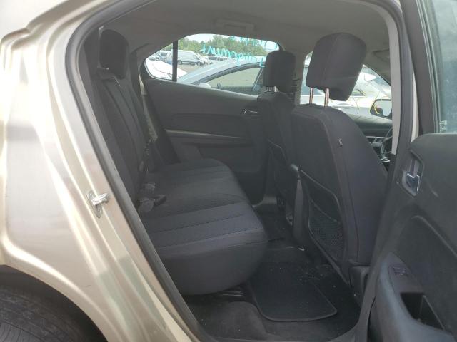 Photo 6 from auction – 2015 CHEVROLET EQUINOX LS with VIN 2GNALAEK0F1102057