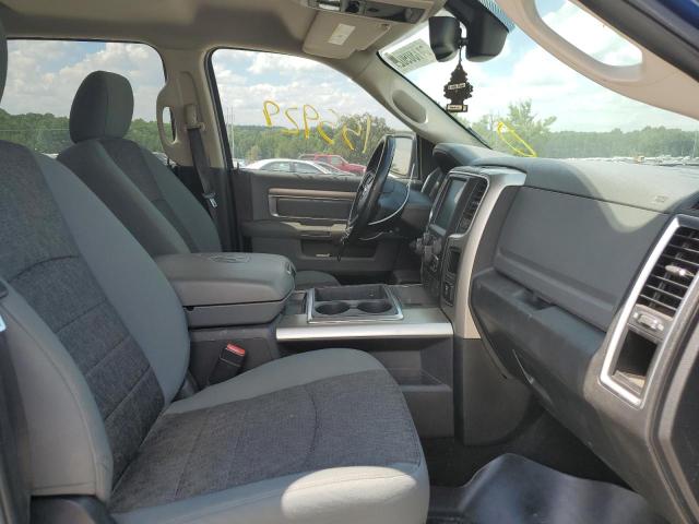 Photo 5 from auction – 2014 RAM 1500 SLT with VIN 1C6RR7LTXES349293