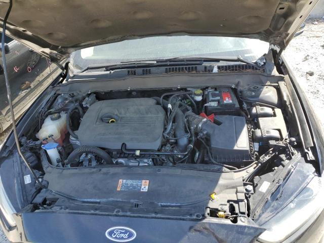 Photo 7 from auction – 2015 FORD FUSION SE with VIN 3FA6P0HD0FR230987