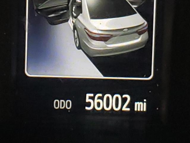 Photo 8 from auction – 2017 TOYOTA CAMRY LE/X with VIN 4T1BF1FK6HU765963