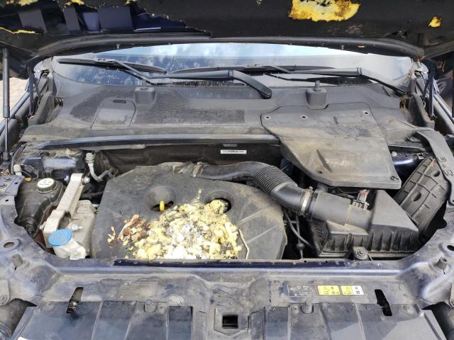 Photo 7 from auction – 2017 LAND ROVER DISCOVERY with VIN SALCT2BG0HH659325