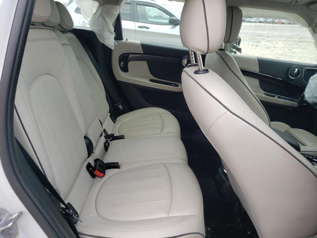صورة رقم 6 من المزاد - 2019 MINI COOPER S C مع VIN WMZYT5C56K3G94941