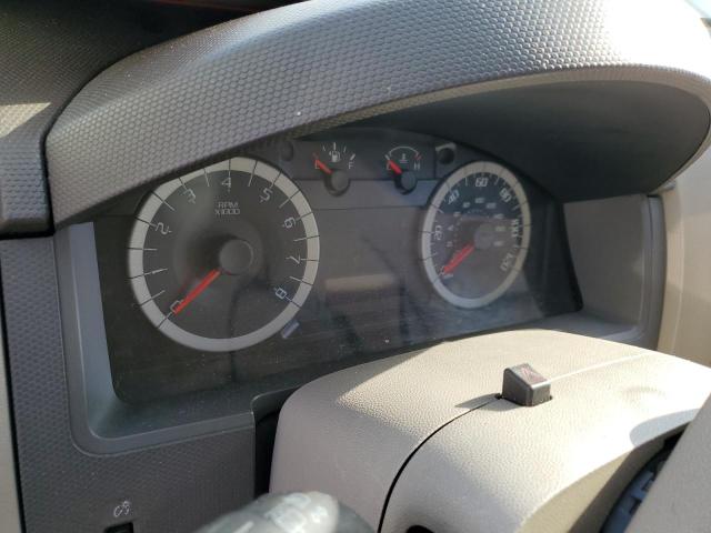 Photo 8 from auction – 2011 FORD ESCAPE XLS with VIN 1FMCU0C72BKA74596