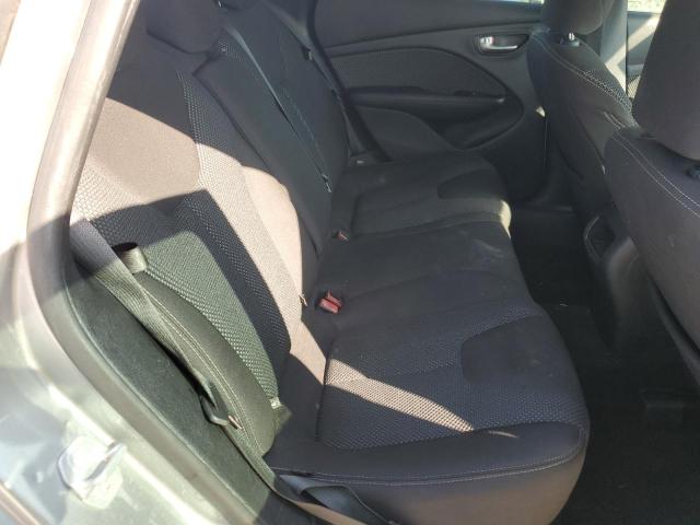 Photo 6 from auction – 2015 DODGE DART SXT with VIN 1C3CDFBB0FD222630