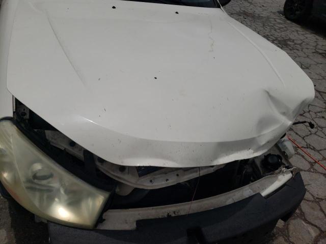 Photo 7 from auction – 2003 SATURN L200 with VIN 1G8JU54F03Y554465