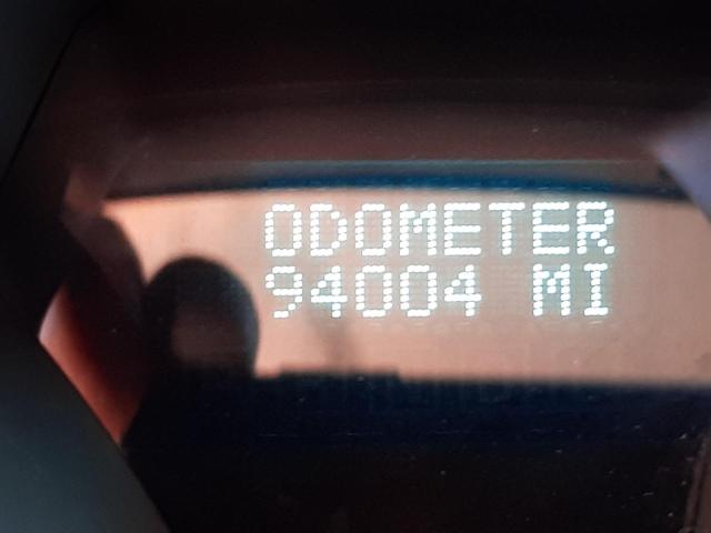 Foto 8 de la subasta – 2014 CHEVROLET TRAVERSE L con VIN 1GNKRGKD0EJ101006