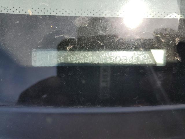 Photo 10 from auction – 2003 TOYOTA ECHO with VIN JTDBT123035034167