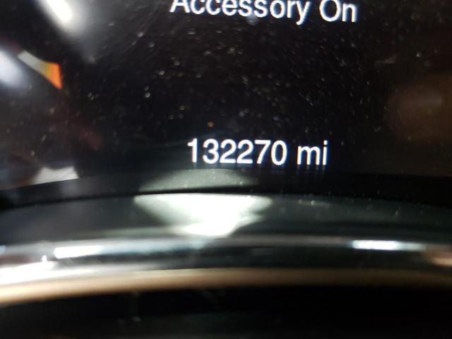 Photo 8 from auction – 2014 JEEP GRAND CHER with VIN 1C4RJFBGXEC440105