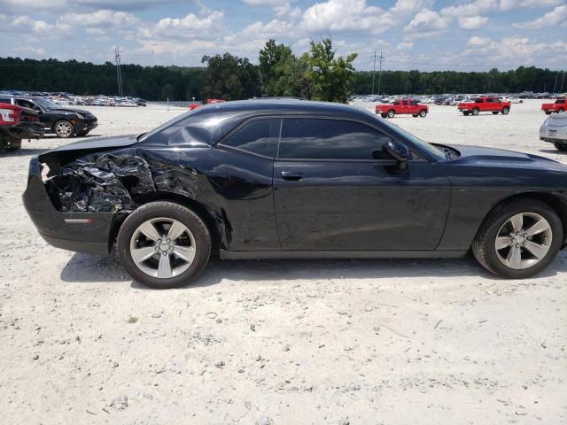 Photo 9 from auction – 2015 DODGE CHALLENGER with VIN 2C3CDZAGXFH736941
