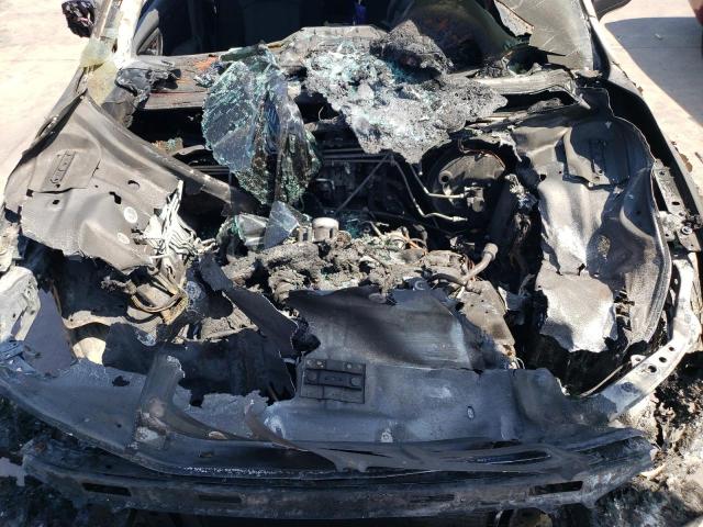 Photo 7 from auction – 2019 SUBARU IMPREZA with VIN 4S3GTAA66K3702274