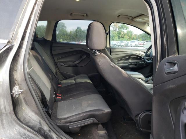 Photo 6 from auction – 2015 FORD ESCAPE SE with VIN 1FMCU0GX4FUB97479