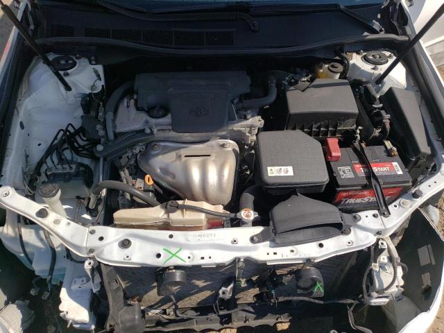 Photo 7 from auction – 2017 TOYOTA CAMRY LE with VIN 4T1BF1FKXHU335899
