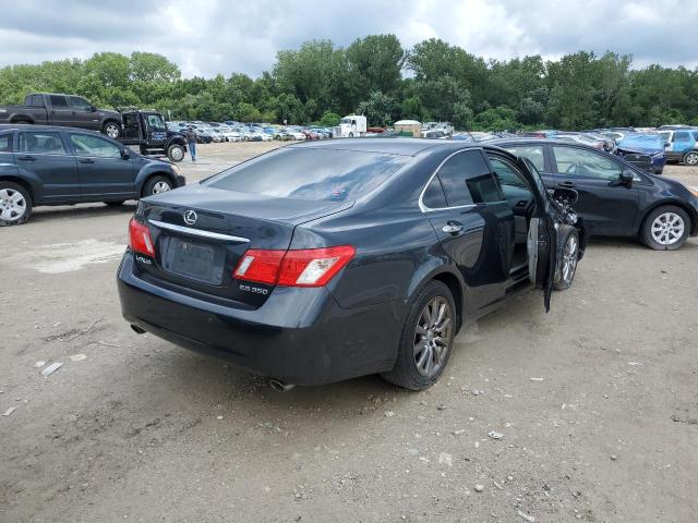 Foto 4 de la subasta – 2008 LEXUS ES 350 con VIN JTHBJ46G382197360