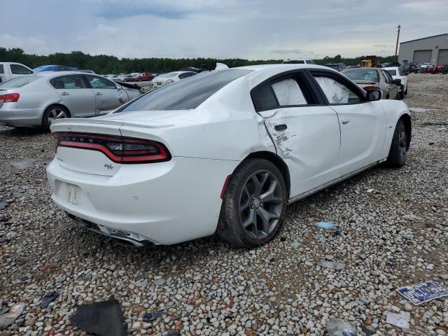 Photo 4 from auction – 2015 DODGE CHARGER R/ with VIN 2C3CDXCT4FH916754