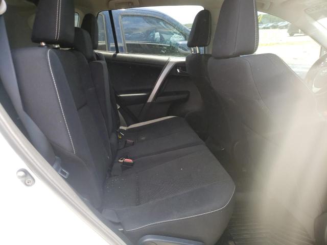Photo 6 from auction – 2018 TOYOTA RAV4 ADVEN with VIN 2T3RFREV4JW781925