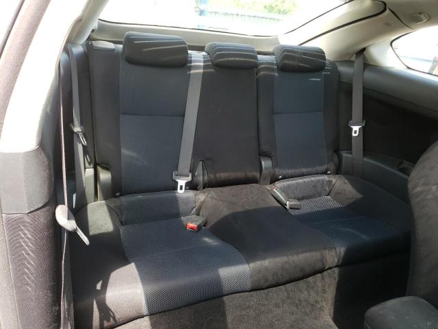 Photo 6 from auction – 2007 TOYOTA SCION TC with VIN JTKDE167770201409